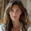 aloakwzxt7y - @deborah.six1 - TikTok