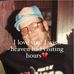 Debbie Six - Facebook