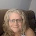 Debbie Six - Facebook