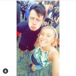 Deborah - @deborahgarciauzsixgkhlk - Instagram