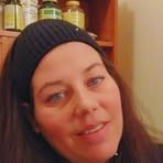 Deborah Six - Facebook