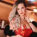 Deborah Six - Facebook