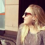 Deborah Six - @deborahbrs - Instagram