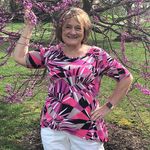 Deborah Six - @delysix - Instagram