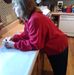 Deborah Six - Facebook
