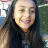 Déborah Sixel - @deborahsixel12 - TikTok