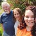 Debra Six - Facebook