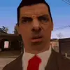 Jk - @deborah.momofsix - TikTok