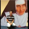 Lisandro Carmo - @deborah_williamsix - TikTok