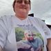 Debbie Skaggs - Facebook