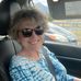 Debbie Skaggs - Facebook