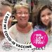 Debbie Skaggs - Facebook