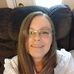 Debbie Skaggs - Facebook