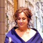 Debbie Skaggs Kloeppner - @deborahskaggskloeppner - Instagram