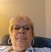 Deborah Johnson Skaggs - Facebook
