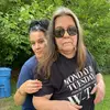 Deborah Skaggs19 - @debbieskaggs_0072 - TikTok