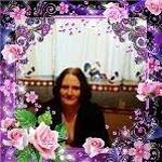 Deborah Skaggs - @skaggs.deborah - Instagram
