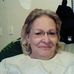Deborah Skaggs - Facebook