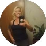 Deborah Skaggs - @skaggsdeborah_ - Instagram