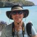 Deborah Skaggs - Facebook