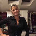 Deborah Skaggs - @deborah_gemini_1973 - Instagram