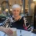 Deborah Skaggs - Facebook