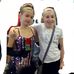 Deborah Skaggs - Facebook