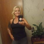 Deborah Skaggs - @skaggsdeborah - Instagram