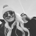 Deborah Skaggs - @debbbie20 - Instagram