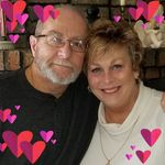 Deborah Skaggs-Edwards - @dlsedwards - Instagram