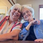 Deborah Skaggs Norton - @norton_deborah - Instagram