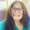 deborahskaggs2 - @thenightrider68 - TikTok