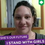 Debra Patterson Skaggs - @ddskaggs730 - Instagram