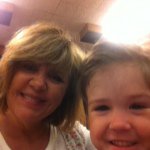 Debra Skaggs - @dskaggs56 - Instagram
