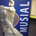 Debra Skaggs - @baseballboyaunt32 - Instagram