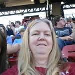 Debra Skaggs Minor - @skaggsminor - Instagram