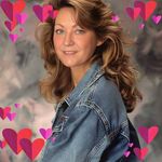 Debra Skaggs Purcell - @debrapurcell4 - Instagram