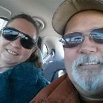 Debra Skaggs Purcell - @debrapurcell595 - Instagram