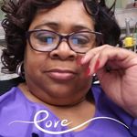 @debo.rahskipper - Instagram