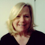 Deborah Bamberger - @deborahskipperbamberger - Instagram