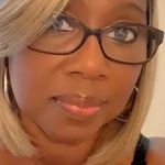 Deborah Bolton-Skipper - @boltonskipper - Instagram