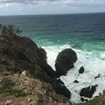 Deborah Skipper - @deborah.skipper.1 - Instagram