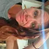 Deborah Skipper - @redneckbarbie87 - TikTok