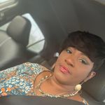 Deborah Skipper - @skipperdebroah - Instagram
