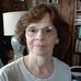 Deborah Skipper - Facebook
