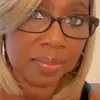 Deborah Skipper - @user68604910 - TikTok