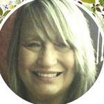 Deborah Skipper Myers - @deborah.skipper.myers - Instagram