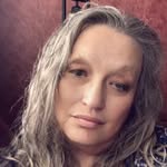 Deborah Skipper Myers - @deborahmyers1678 - Instagram