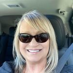 Deborah Skipper Myers - @deborah_skipper_myers - Instagram