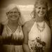 Debbie Slayton - Facebook